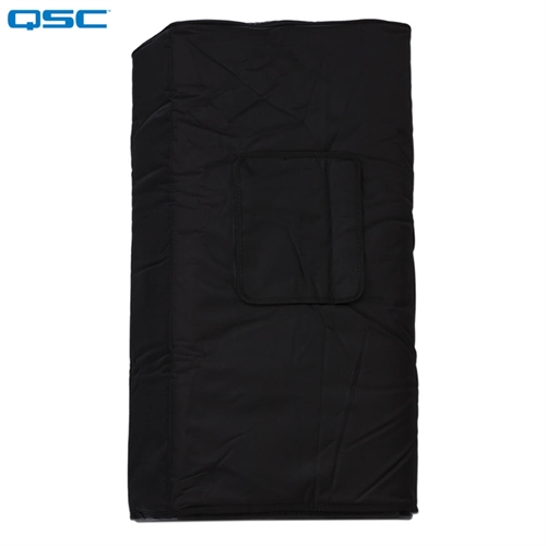 Loa QSC KW152 9